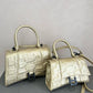 Ozarra Fashion - BGA Bags - 1937