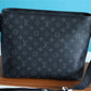 Ozarra Fashion Lu-Vi bags - 10399