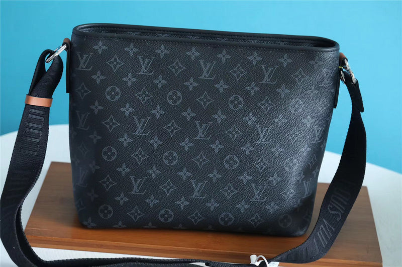 Ozarra Fashion Lu-Vi bags - 10399