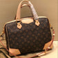 Ozarra Luxury - LOV Bags - 3063