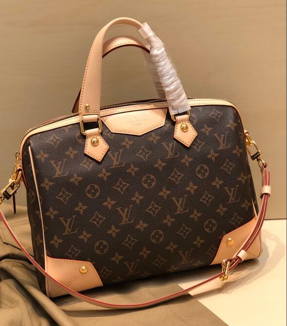 Ozarra Luxury - LOV Bags - 3063