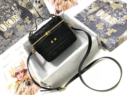 Ozarra - Dir Bags - 2579