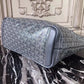 OZ - GYO Bags - 1539
