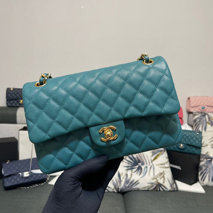BAB - CHL Bags - 3269