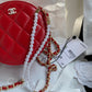 Ozarra - CHL Bags - 324