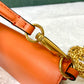 OZ - VEL Bags - 1574