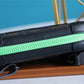 Ozarra Fashion Lu-Vi bags - 10308