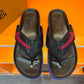 Ozarra Luxury - LOV Men Shoes - 959