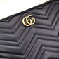 BAB - GCI Bags - 617