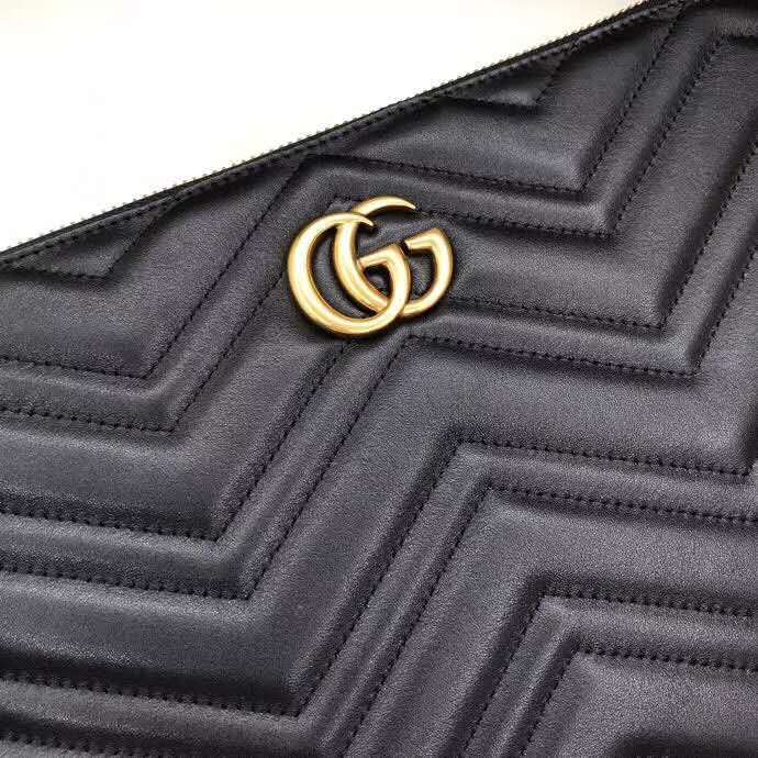 BAB - GCI Bags - 617