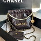 BAB - CHL Bags - 2716
