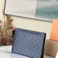 Fashion Lu-Vi bags - 4454