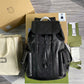 Ozarra - GG Bags - 2000
