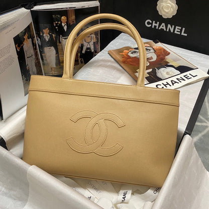 BAB - CHL Bags - 2767