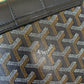 Ozarra - GOD Bags - 137