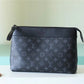 Ozarra Fashion Lu-Vi bags - 10505