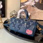 PHALO - LOV Bags - 370