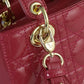 Ozarra - DOR Bags - 1040