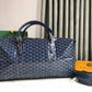 OZ - GYO Bags - 1230