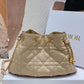 Ozarra - DOR Bags - 1293