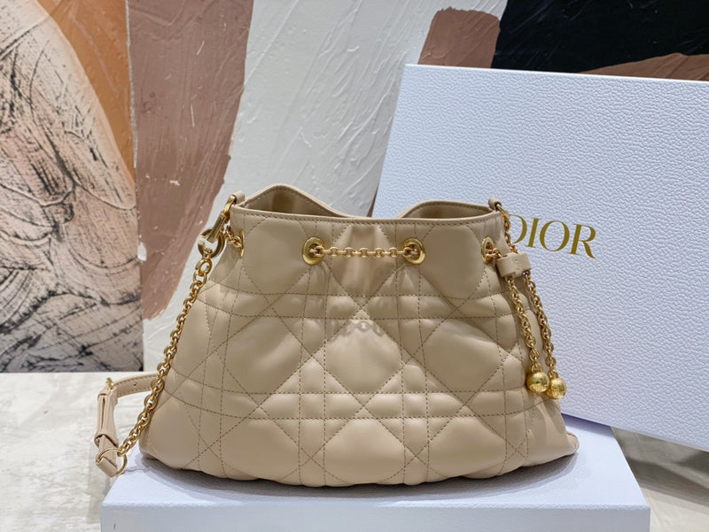 Ozarra - DOR Bags - 1293