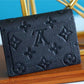 Ozarra Fashion Lu-Vi bags - 8951