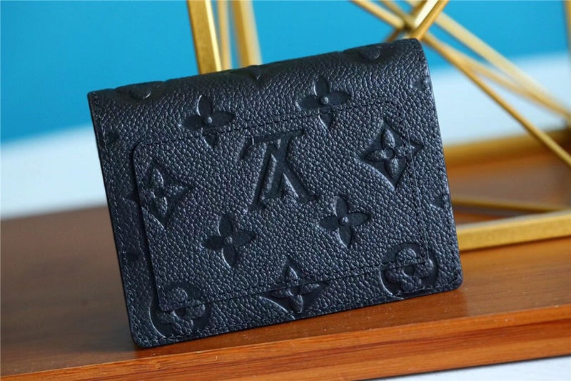 Ozarra Fashion Lu-Vi bags - 8951