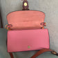Ozarra - CAH Bags - 674