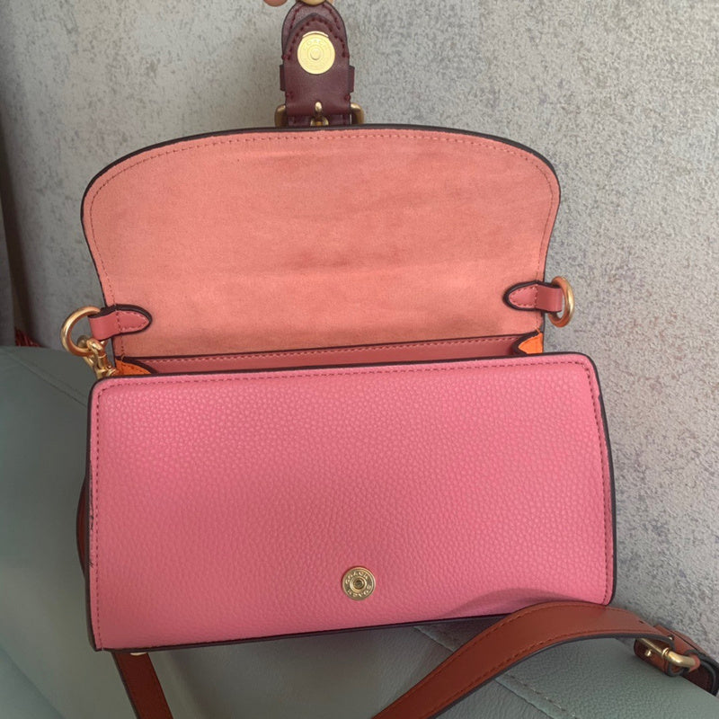Ozarra - CAH Bags - 674
