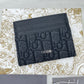 Ozarra - Dir Bags - 1129