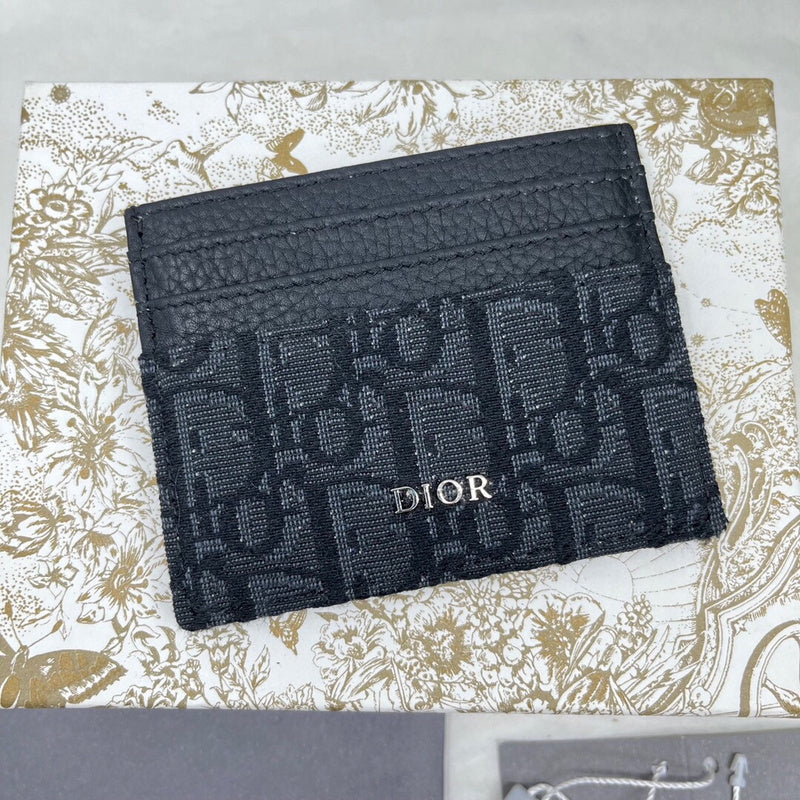 Ozarra - Dir Bags - 1129