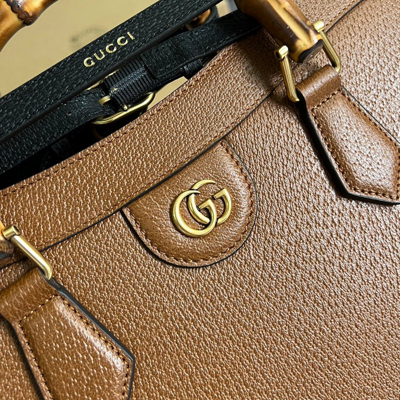 Ozarra - GCI Bags - 5457