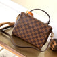 Ozarra Luxury - LOV Bags - 2512