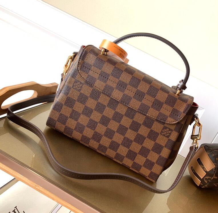 Ozarra Luxury - LOV Bags - 2512