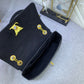 Ozarra - GUKI Women Bags - 1512