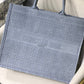 Ozarra - DOR Bags - 1144