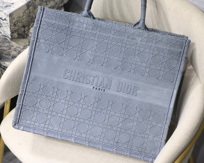 Ozarra - DOR Bags - 1144