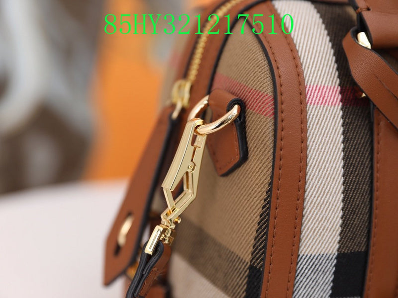 Ozarra Fashion -BBR Bags - 335