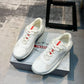 Ozarra Luxury - PD Men Shoes - 201