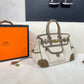 Ozarra - HMS Bags - 084