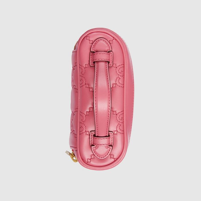 Ozarra - GUKI Women Bags - 249