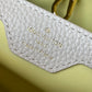 Fashion Lu-Vi bags - 4106