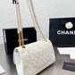 Ozarra - CHL Bags - 7218