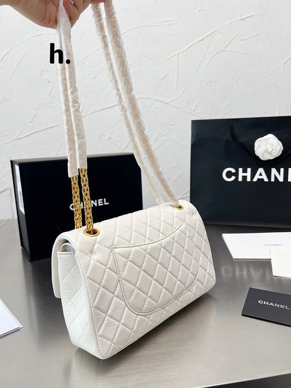 Ozarra - CHL Bags - 7218