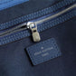 Ozarra Fashion Lu-Vi bags - 8163