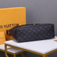Ozarra Fashion Lu-Vi bags - 17050