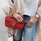 Ozarra - GUKI Women Bags - 554
