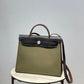 Ozarra - HMS Bags - 515
