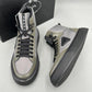 Ozarra Luxury - PD Women Shoes - 300