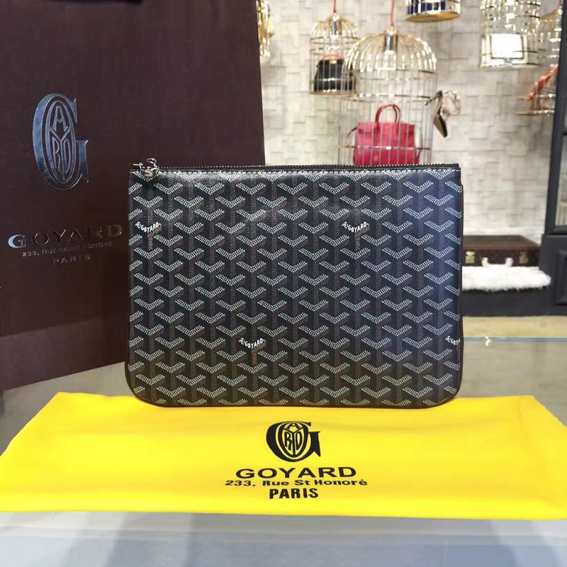 Ozarra - GOD Bags - 350